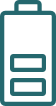 Battery icon