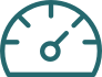 Fuel Efficiency Icon